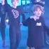 BTS 방탄소년단 JUMP JAPAN OFFICIAL FANMEETING VOL 5 MAGIC SHOP