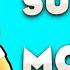 STUMBLE GUYS SUNNA Vs MONIKA Monika 1