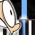 The Loud House Movie Life Is Better Loud EASY Piano Tutorial