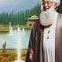 Aik Badshah Aur Ustad Ka Waqia Muhammad Ajmal Raza Qadri
