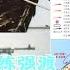 李作鹏回忆录 22 解放海南岛 上 征集帆船 训练强渡