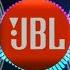 JBL BASSBOOSTED REMIX BAST NONSTOP VIP NGUYETPHAN1979