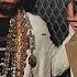 French Montana No Stylist Ft Drake 432hz