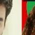 Hercai Episodi 26 Fragman 1 ME TITRA SHQIP