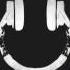 New World Sound Reece Low Bounce That JustGrynd DJ Yosh Remix