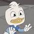 Dewey Duck Levitating Ducktales 2017 Edit Ducktales Ducktalesremastered Dewey