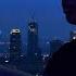 068 LOOK LISTEN FEEL DEEP SOULFUL HOUSE MIX