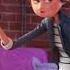 The Secret Life Of Pets Welcome To New York