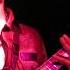 Icon For Hire Dismantled