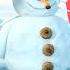 McDonald S Happy Meal Ice Age 4 2012 France