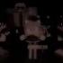 Sonic Exe The Disaster Remake 1 Survivor Remaining Soundtrack