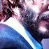JOHN WICK CHAPTER 2 Trailer Music Version