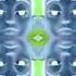 Preview 2 Ziggy Effects In G Major Mirror Top