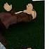WE BECOME WORMY ROBLOX