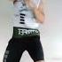 Body Combat 86 Tack 2