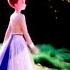 DisEnchantedly Frozen Even More Enchanted Finale