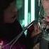 Maitresse Trailer Austin Film Society