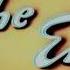 Every MGM Cartoon Studio End Titles 1951 1953 HD