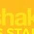 Five S Milkshake The Video Game UK 2005 Opening Logos