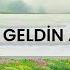 Tuna Kiremitçi Sena Şener Birden Geldin Aklıma Lyrics