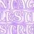 REMAKE MONTAGEM CELESTIAL DE ESTRELLAS DJ ANGELICAL DJ EPIFY ULTRA SLOWED