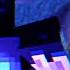 The Warden Believer Minecraft Song Video