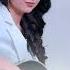 SARVINOZ RUZIYEVA USTOZ YAXSHIDA
