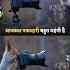 Keep It Safe If You Have Shorts Viral Shortsvideo