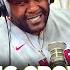 Pulling Crowds Pulling Teeth W Nate Jackson Your Mom S House Ep 734