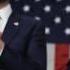 Trump Speaker Johnson Secure MAJOR Victory In Passing Big Beautiful Bill