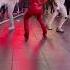 Rihanna Super Bowl Halftime Show Remix NYC Superbowl Shorts