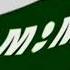 Remake Samsung Logo History In G Major 100