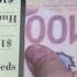 Financial Advisors Hidden Camera Investigation CBC Marketplace