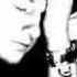 Sevendust Angel S Son