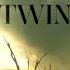 Ann Marie Tink Twin Feat Tink LYRIC VIDEO