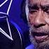 Max Romeo Chezidek Irie Ites No Peace No Deserve No Love Dubplate