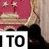 China S New Leaders Emerge And The Russians Know