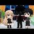 3 Song Enemy Kwanny Gacha Gachalife Gachaclub Gachameme