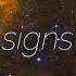 Sewerperson Signs Eric Godlow