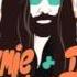 Tommie Sunshine The Disco Fries Dont Look Back Tom Pickren Remix