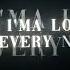 Lady Gaga Bruno Mars Die With A Smile Slowed Reverb Lyrics