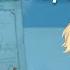 Lumine Aether Venti S English Voice Actors Play Windtrace Full Stream