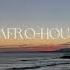 025 Afro House Summer Mix 7 2024 Inspired By Keinemusik Rampa Adam Port ME