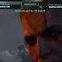 Olgierd Von Everec Is Immortal The Witcher 3 Hearts Of Stone Thewitcher3wildhunt Thewitcher3