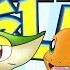 Pixelmon Minecraft Pokemon Mod 25 The Classic Matchup