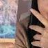 You Were Chosen To Be A Voice For The Unseen Collective Tarot Reading