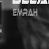 Emrah Belalım Benim Ahmet Taner Remix Nasıl Etsem Bir Yolunu Bulamıyorum