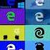 64 Very Turbo Best Animation Logos V4