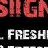 Desiigner XXL Freshman 2016 Freestyle Lyrics