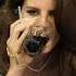 Cola Lana Del Rey Speed Up